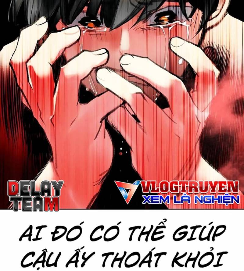 Nhân Trùng Đại Chiến Chapter 131 - Trang 2