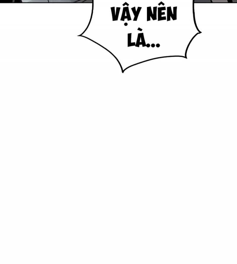 Nhân Trùng Đại Chiến Chapter 131 - Trang 2