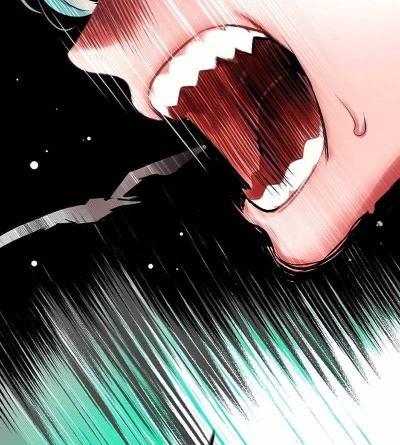 Nhân Trùng Đại Chiến Chapter 131 - Trang 2