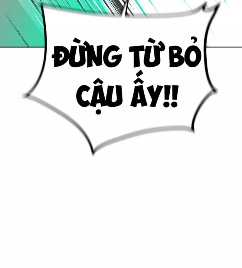 Nhân Trùng Đại Chiến Chapter 131 - Trang 2