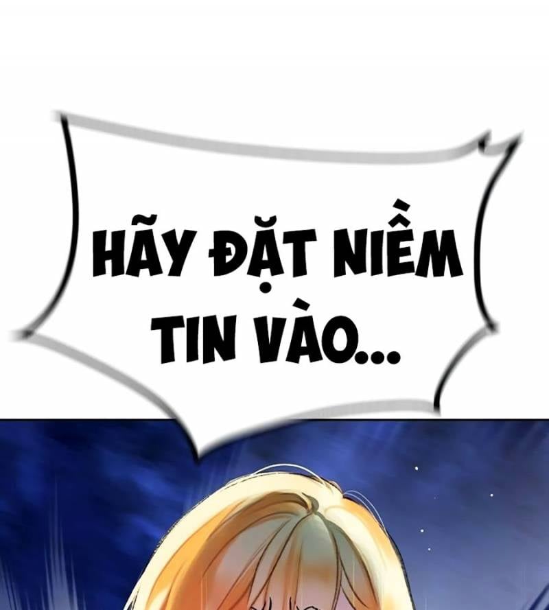 Nhân Trùng Đại Chiến Chapter 131 - Trang 2