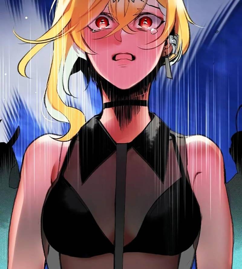 Nhân Trùng Đại Chiến Chapter 131 - Trang 2