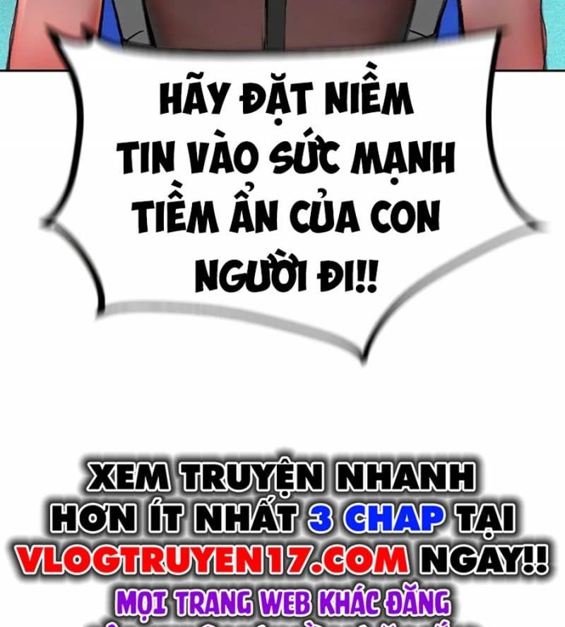 Nhân Trùng Đại Chiến Chapter 131 - Trang 2