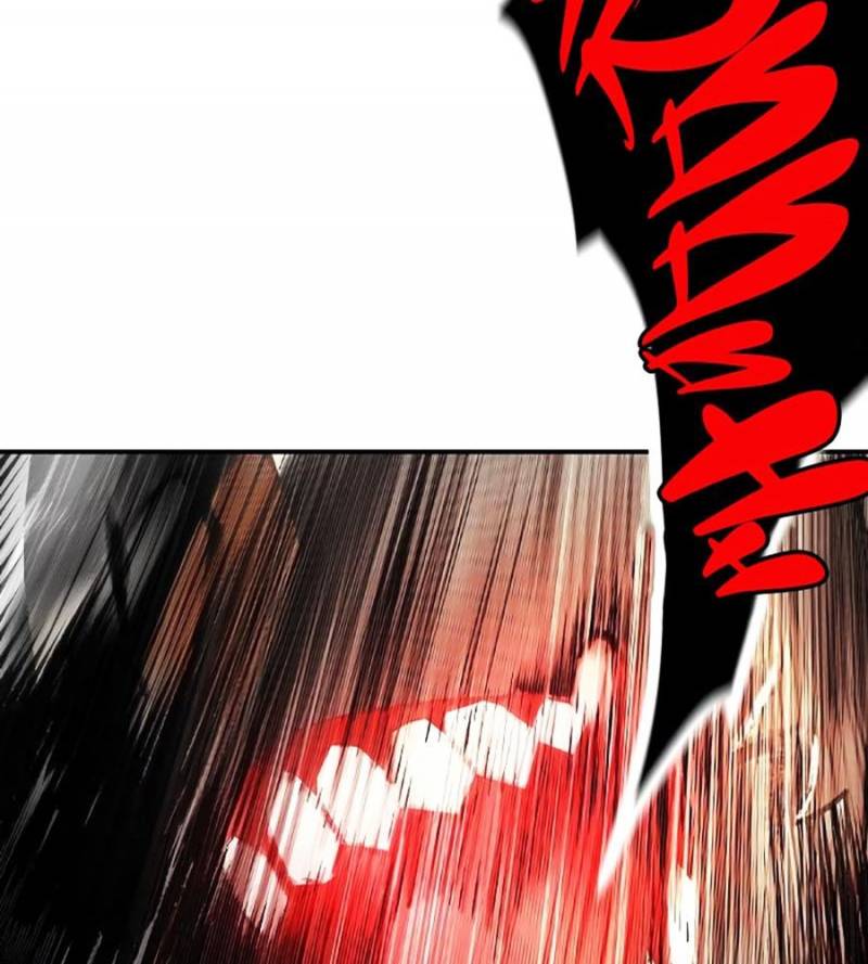 Nhân Trùng Đại Chiến Chapter 131 - Trang 2