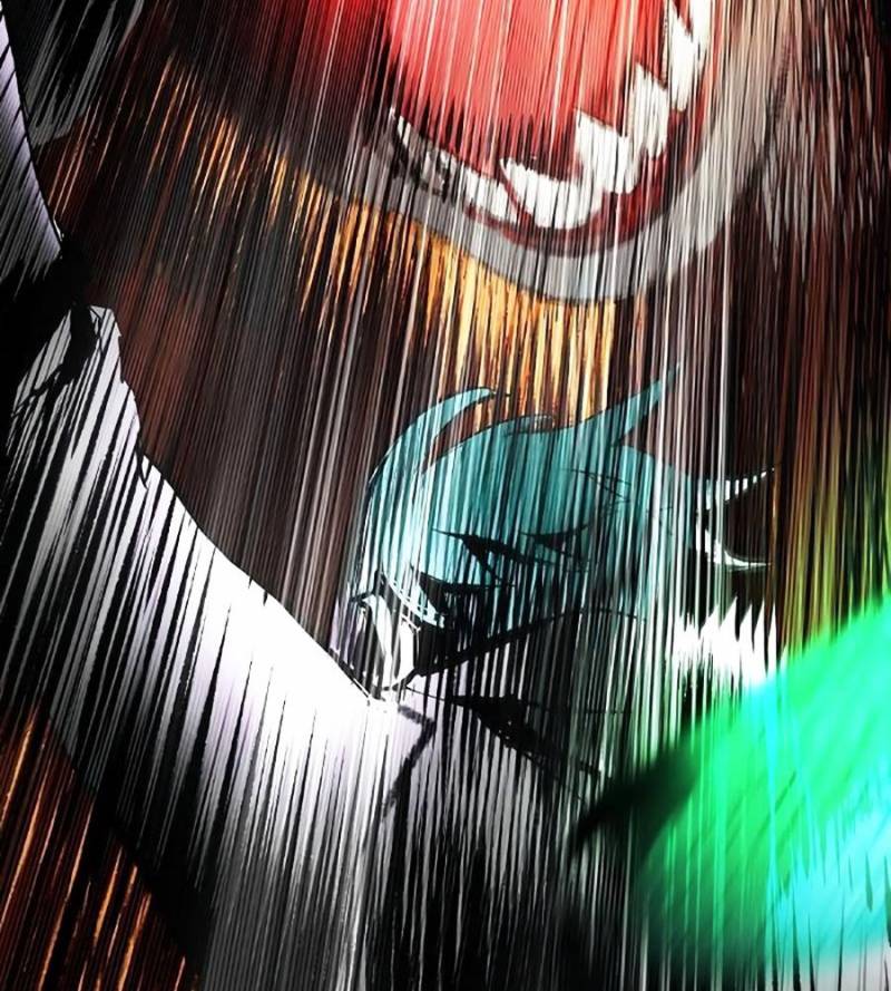 Nhân Trùng Đại Chiến Chapter 131 - Trang 2