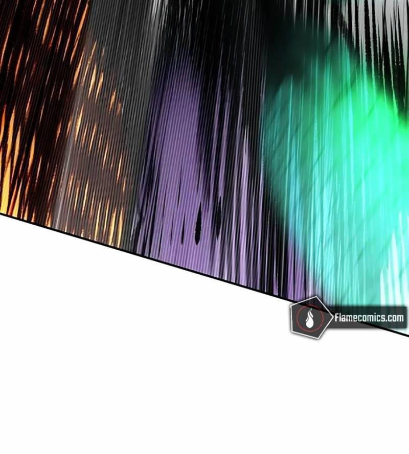 Nhân Trùng Đại Chiến Chapter 131 - Trang 2