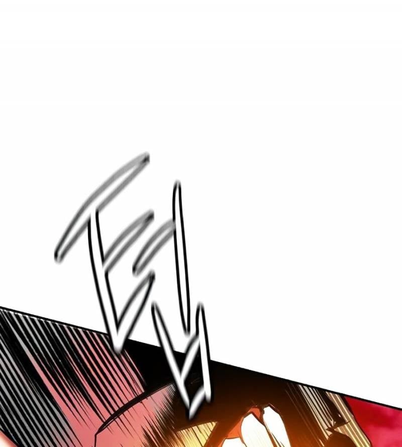 Nhân Trùng Đại Chiến Chapter 131 - Trang 2