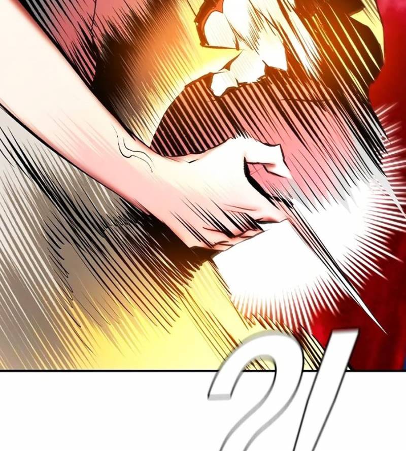 Nhân Trùng Đại Chiến Chapter 131 - Trang 2