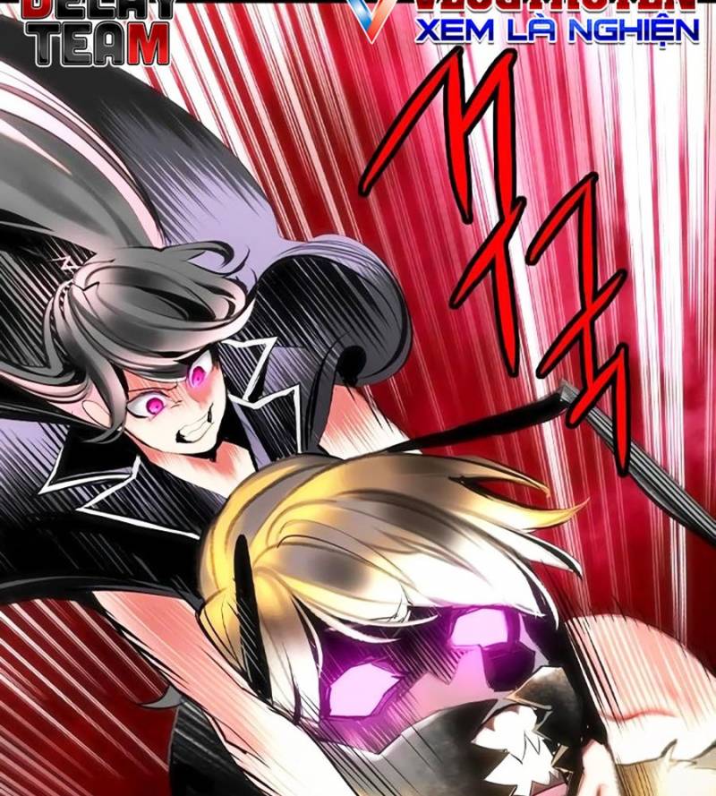 Nhân Trùng Đại Chiến Chapter 131 - Trang 2