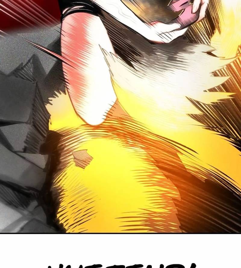 Nhân Trùng Đại Chiến Chapter 131 - Trang 2