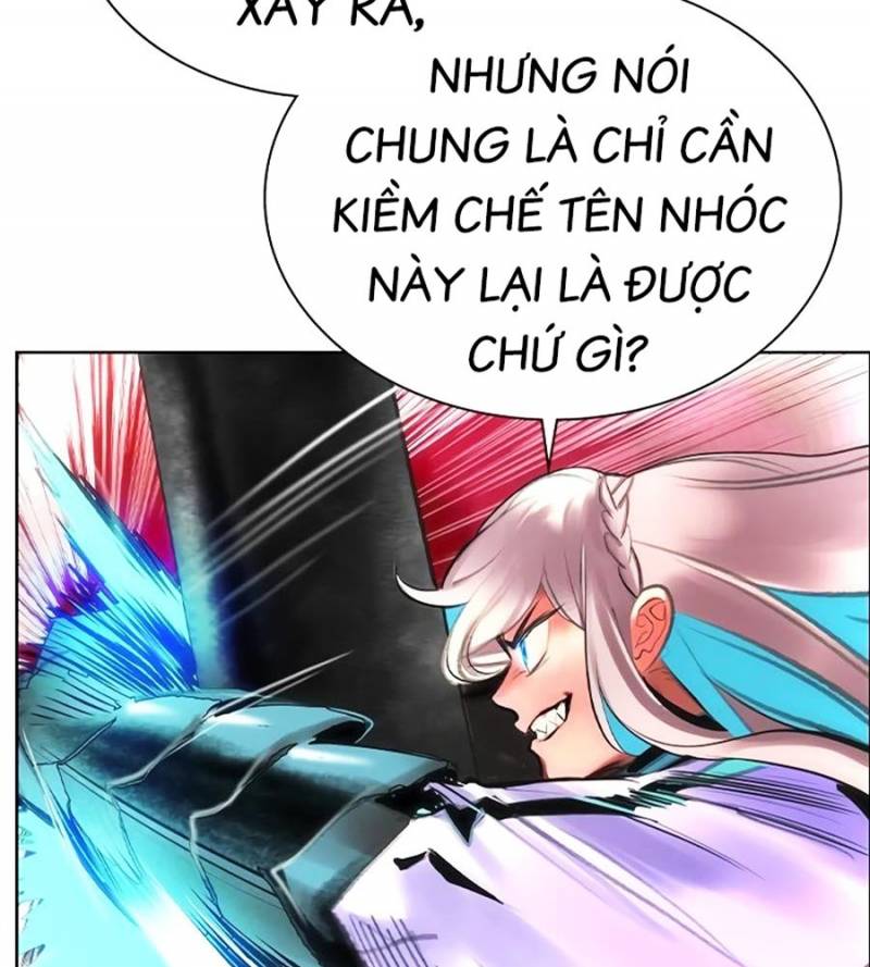 Nhân Trùng Đại Chiến Chapter 131 - Trang 2