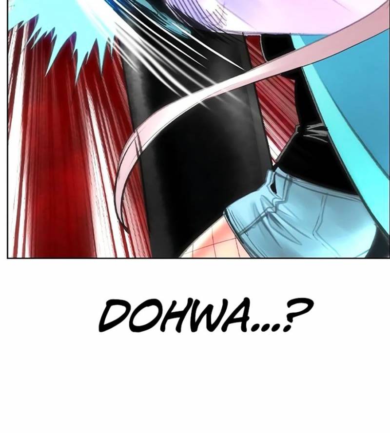 Nhân Trùng Đại Chiến Chapter 131 - Trang 2