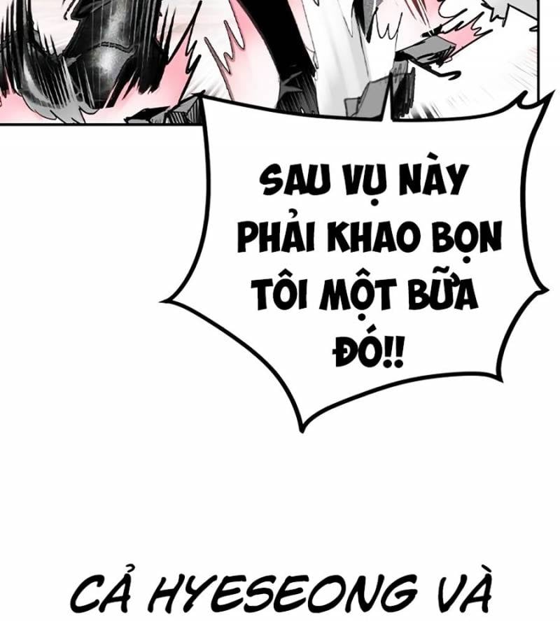 Nhân Trùng Đại Chiến Chapter 131 - Trang 2