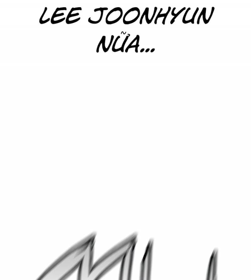 Nhân Trùng Đại Chiến Chapter 131 - Trang 2