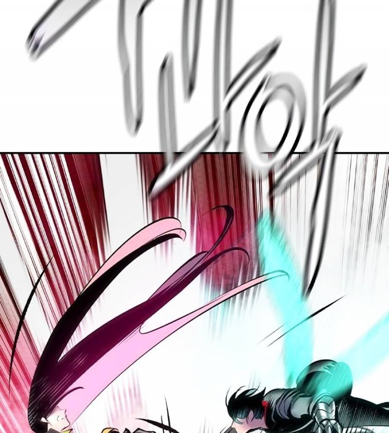 Nhân Trùng Đại Chiến Chapter 131 - Trang 2