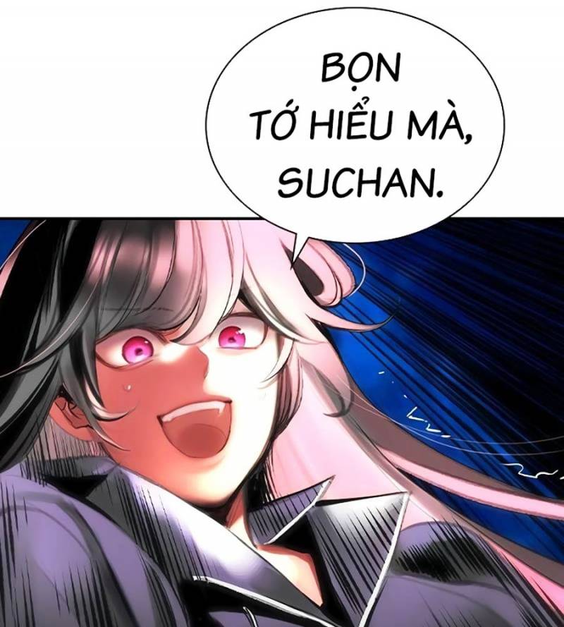 Nhân Trùng Đại Chiến Chapter 131 - Trang 2