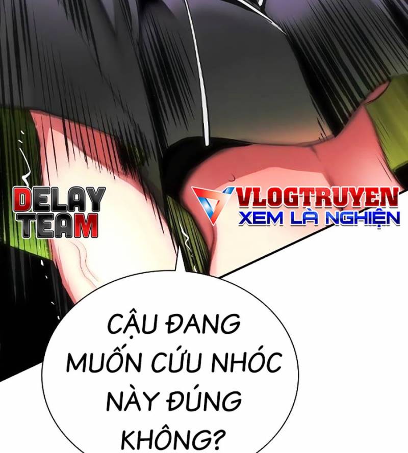 Nhân Trùng Đại Chiến Chapter 131 - Trang 2