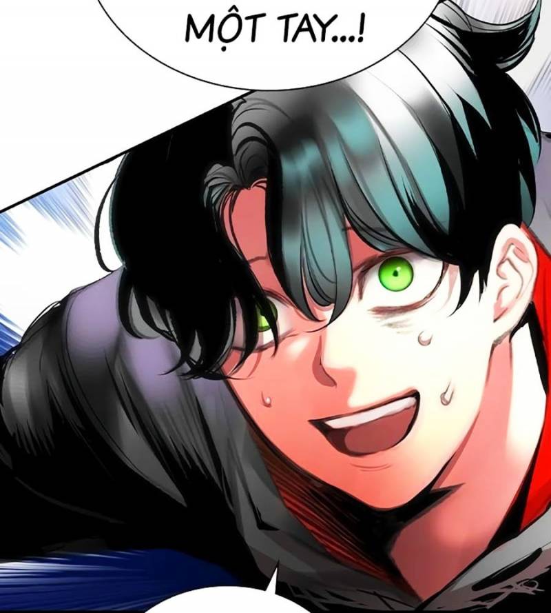 Nhân Trùng Đại Chiến Chapter 131 - Trang 2