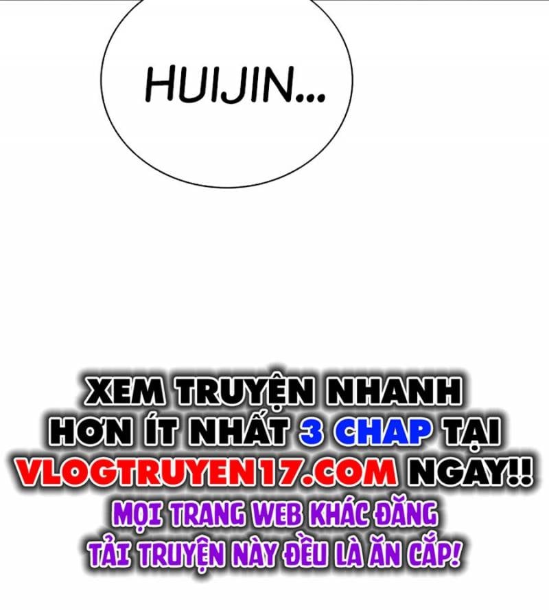 Nhân Trùng Đại Chiến Chapter 131 - Trang 2