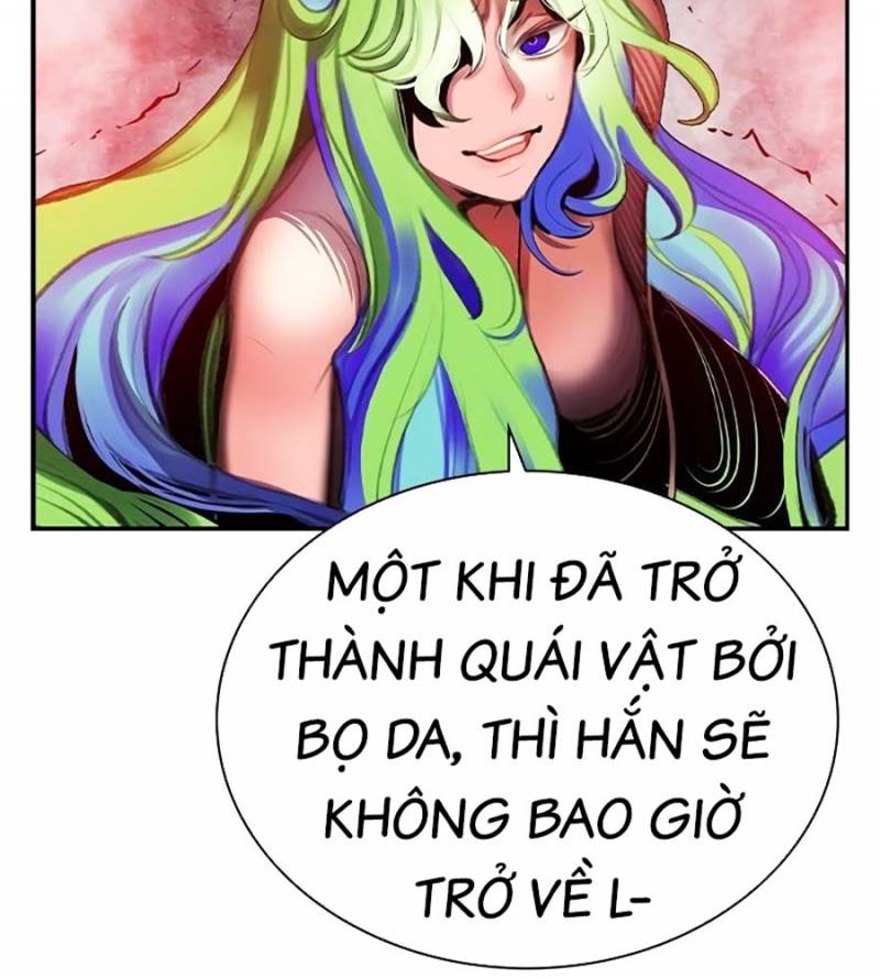 Nhân Trùng Đại Chiến Chapter 131 - Trang 2