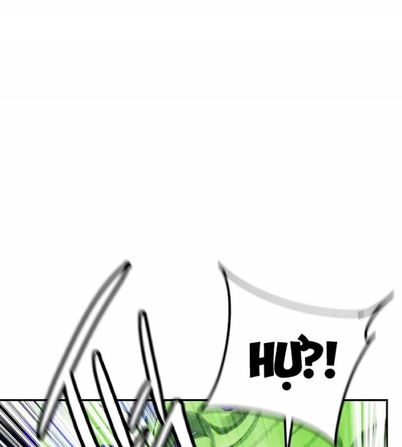 Nhân Trùng Đại Chiến Chapter 131 - Trang 2