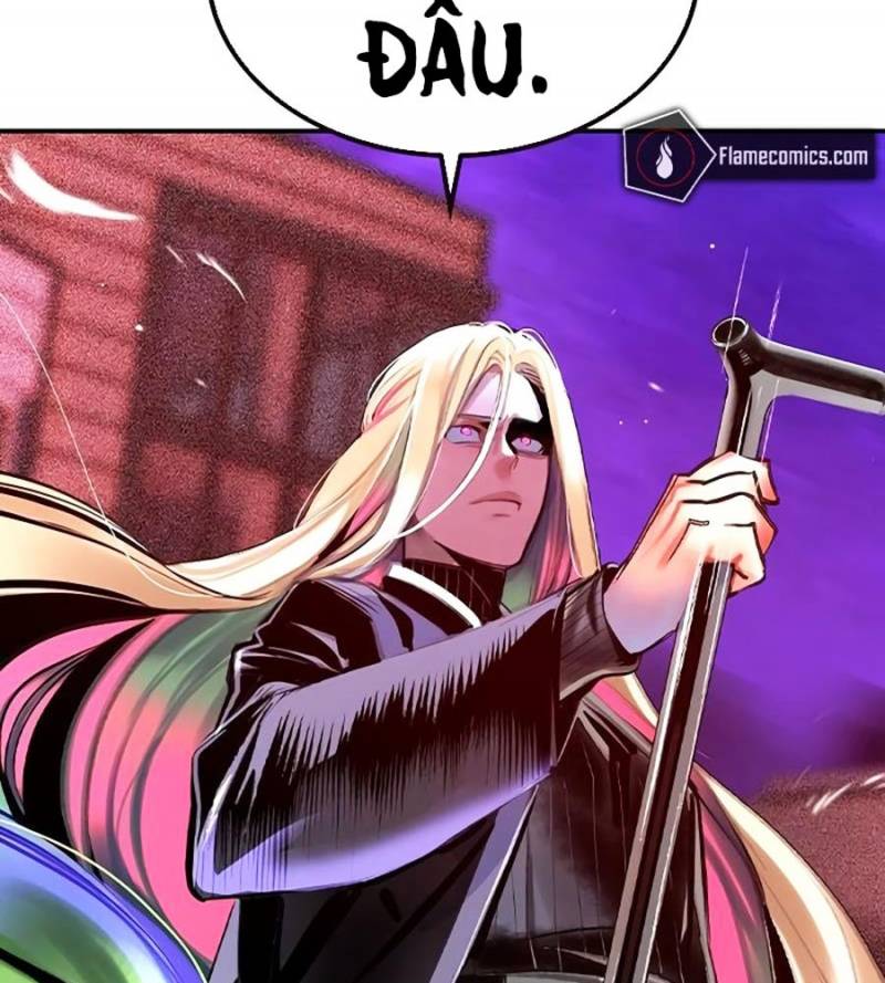 Nhân Trùng Đại Chiến Chapter 131 - Trang 2