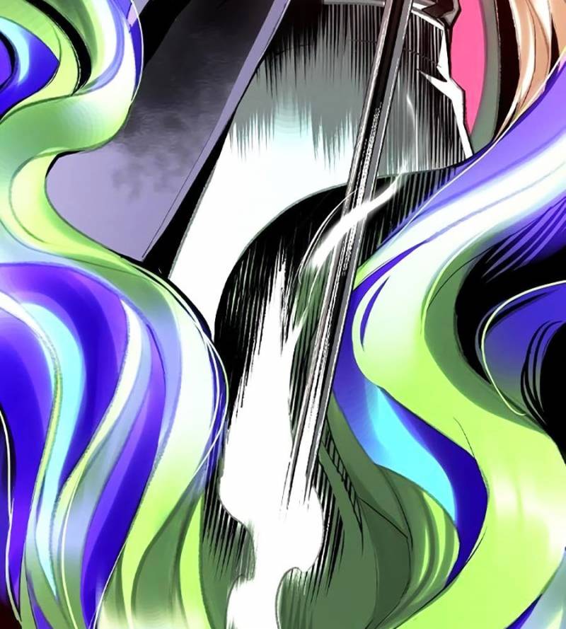 Nhân Trùng Đại Chiến Chapter 131 - Trang 2