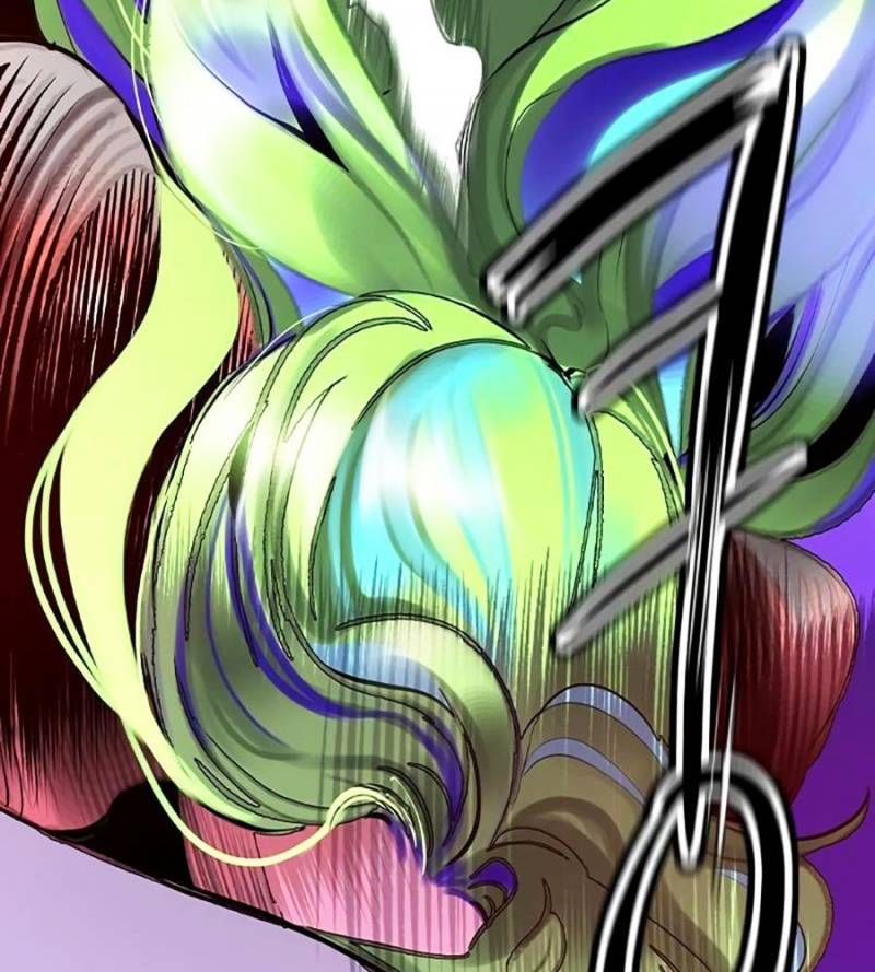 Nhân Trùng Đại Chiến Chapter 131 - Trang 2