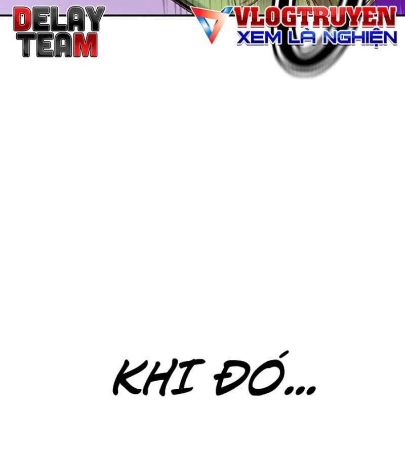 Nhân Trùng Đại Chiến Chapter 131 - Trang 2