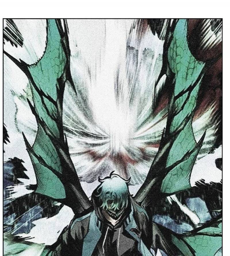 Nhân Trùng Đại Chiến Chapter 131 - Trang 2