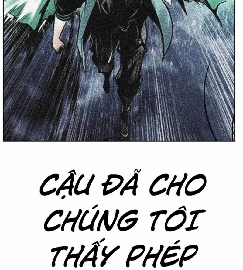 Nhân Trùng Đại Chiến Chapter 131 - Trang 2