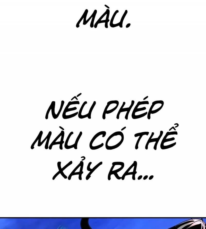 Nhân Trùng Đại Chiến Chapter 131 - Trang 2