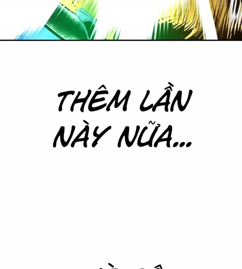 Nhân Trùng Đại Chiến Chapter 131 - Trang 2