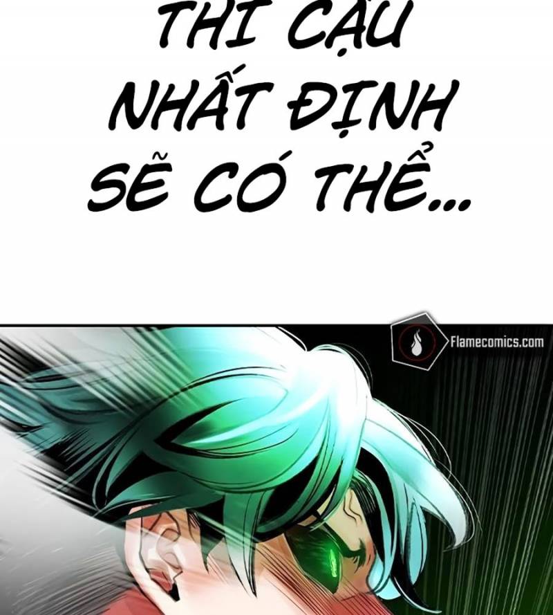 Nhân Trùng Đại Chiến Chapter 131 - Trang 2