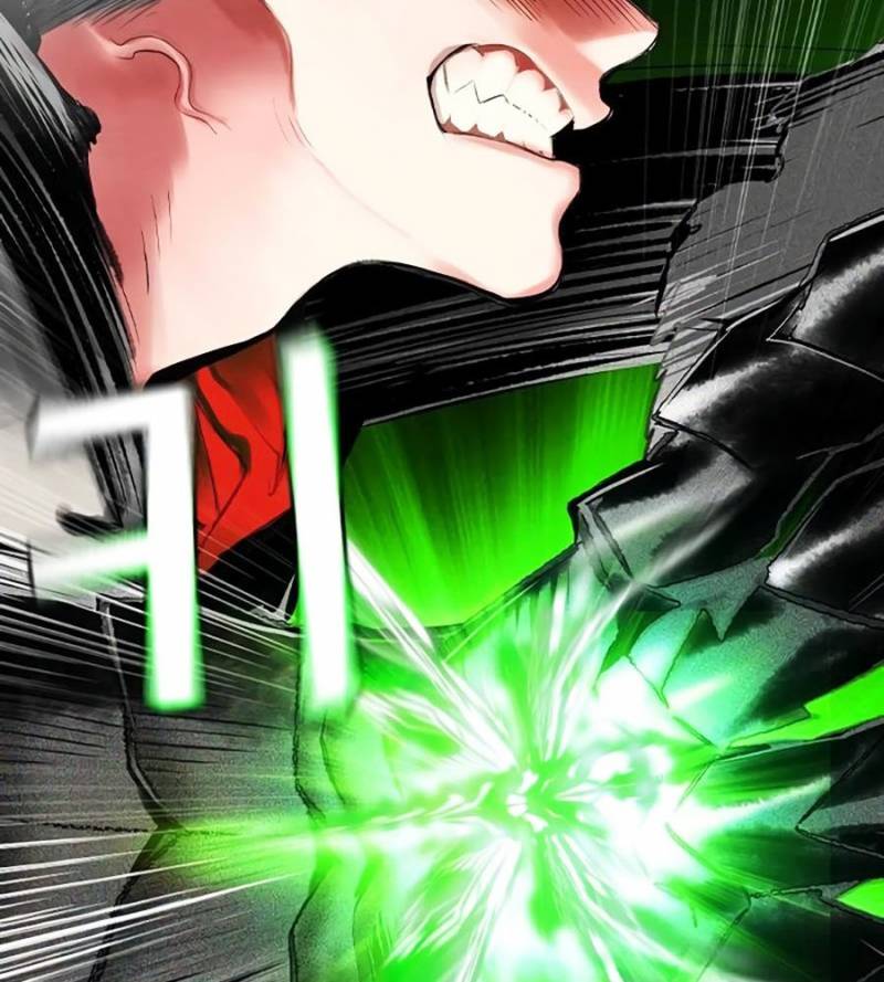 Nhân Trùng Đại Chiến Chapter 131 - Trang 2