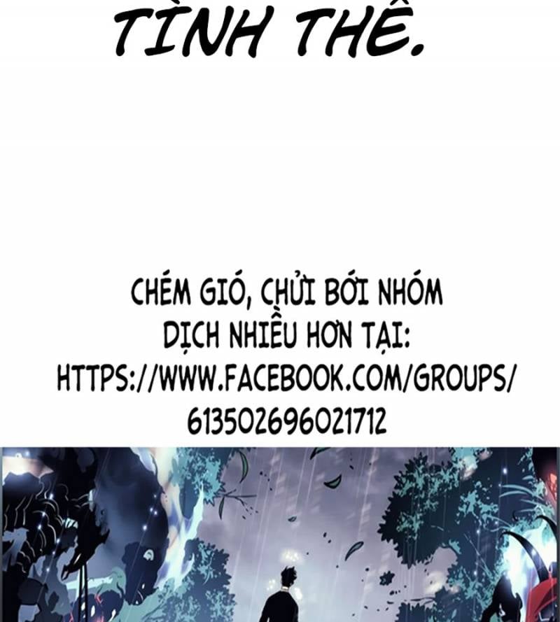 Nhân Trùng Đại Chiến Chapter 131 - Trang 2