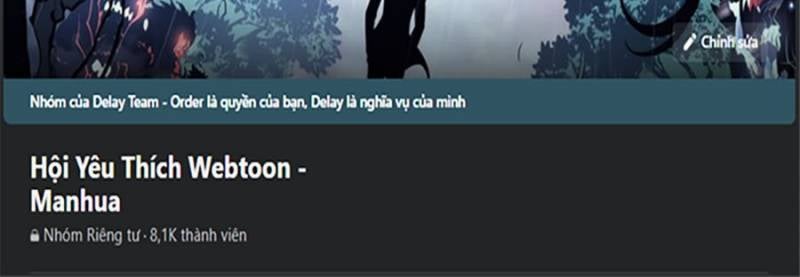 Nhân Trùng Đại Chiến Chapter 131 - Trang 2