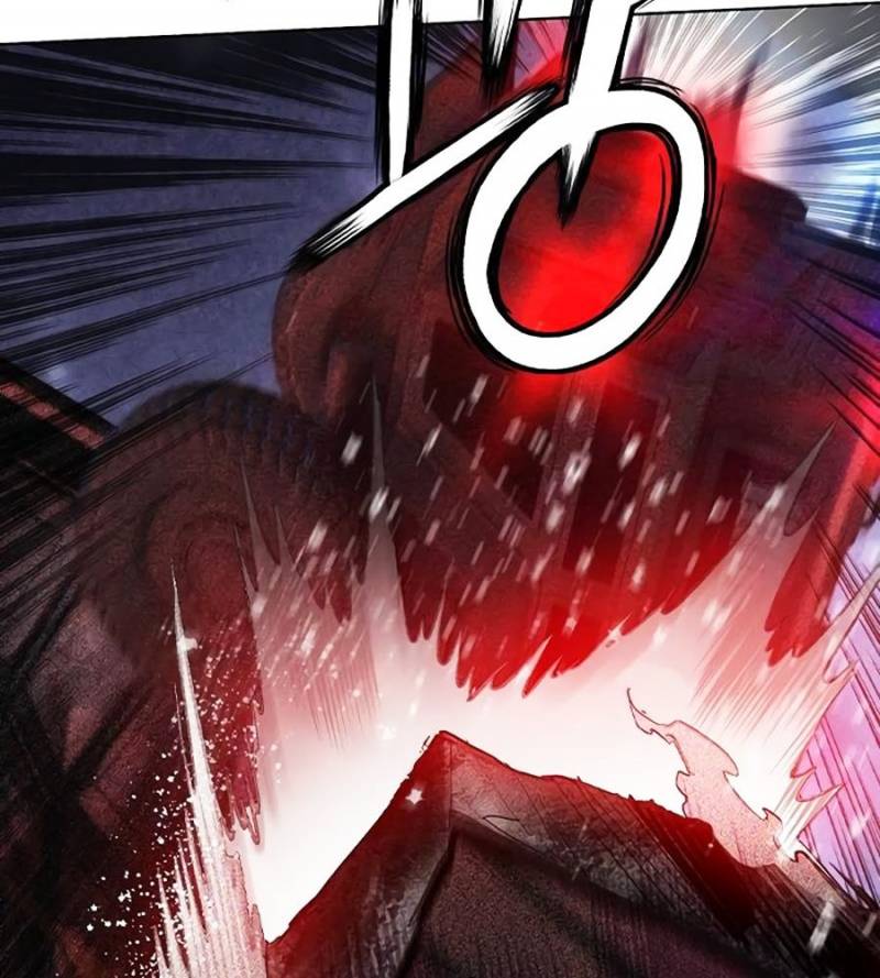 Nhân Trùng Đại Chiến Chapter 131 - Trang 2