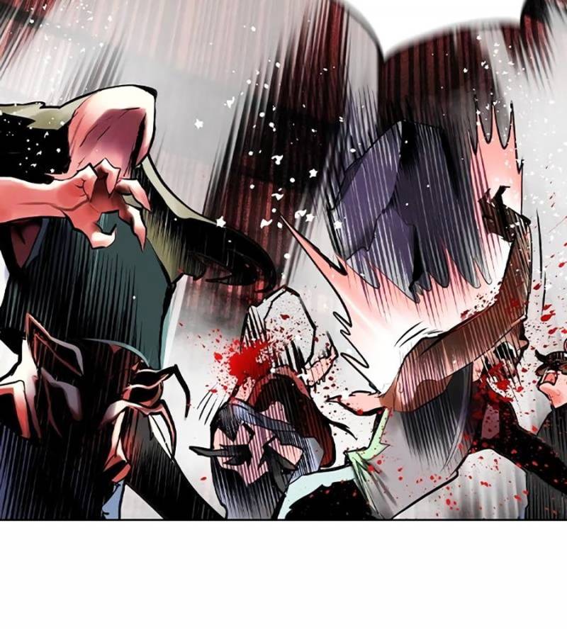 Nhân Trùng Đại Chiến Chapter 131 - Trang 2