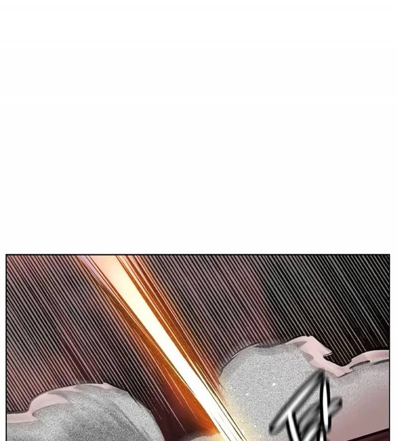 Nhân Trùng Đại Chiến Chapter 131 - Trang 2