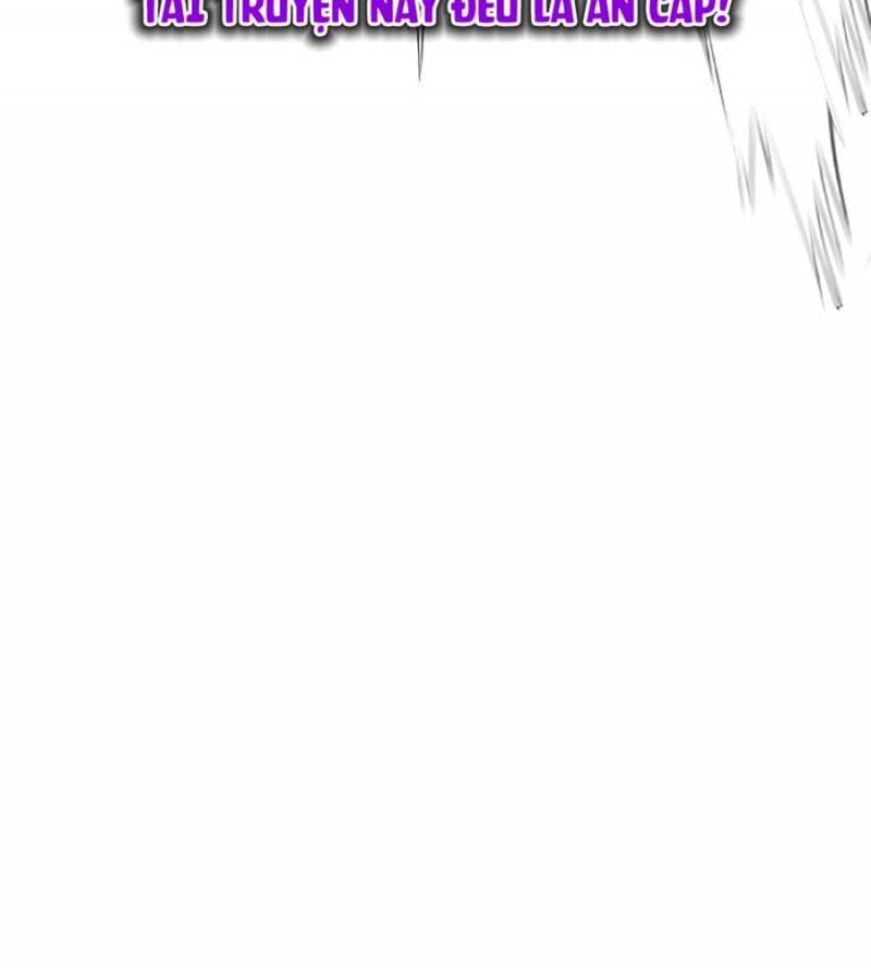 Nhân Trùng Đại Chiến Chapter 131 - Trang 2