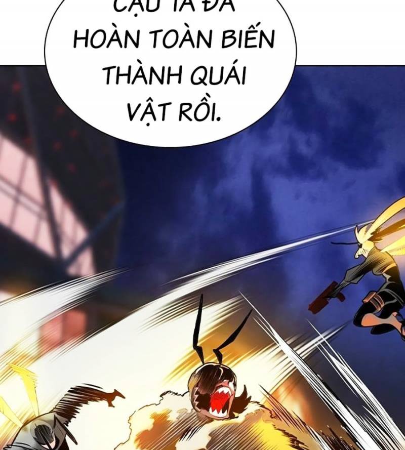Nhân Trùng Đại Chiến Chapter 131 - Trang 2
