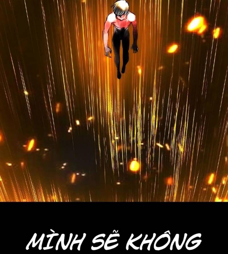 Nhân Trùng Đại Chiến Chapter 131 - Trang 2