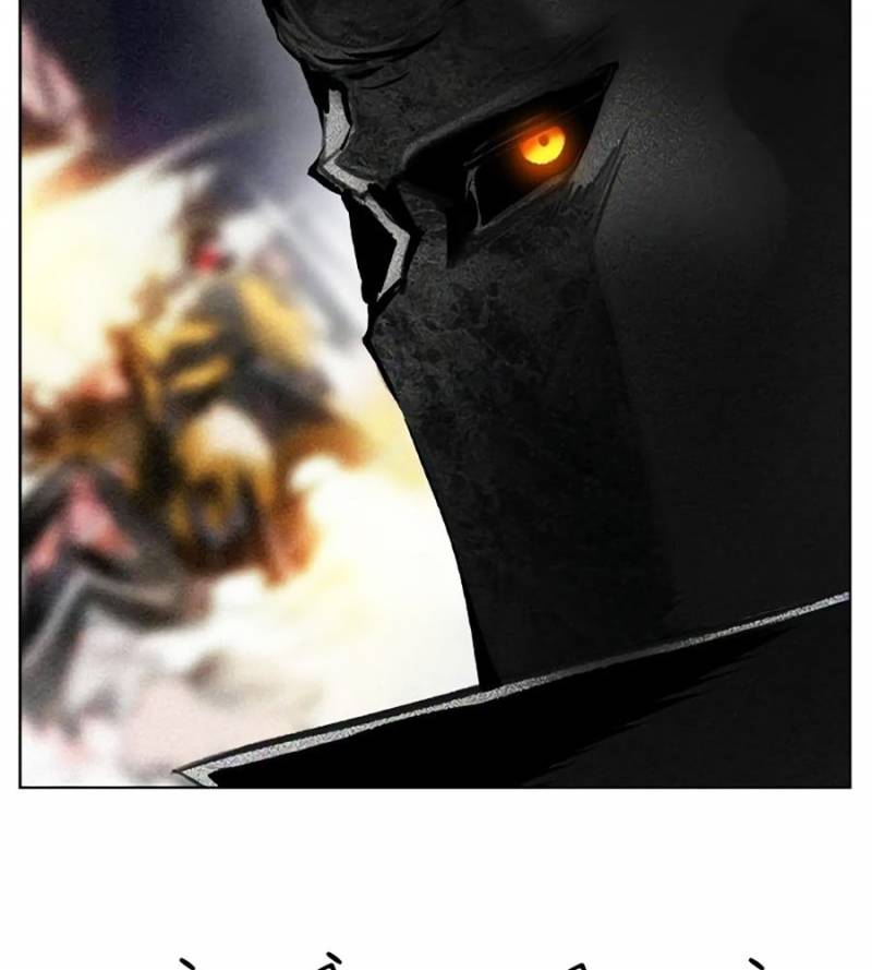 Nhân Trùng Đại Chiến Chapter 131 - Trang 2