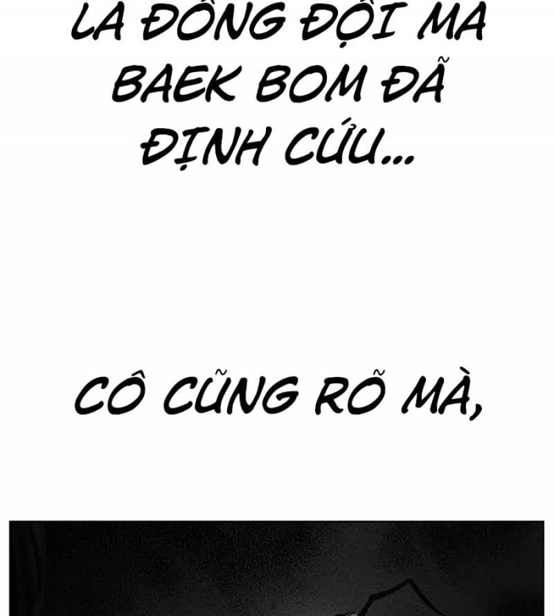 Nhân Trùng Đại Chiến Chapter 131 - Trang 2