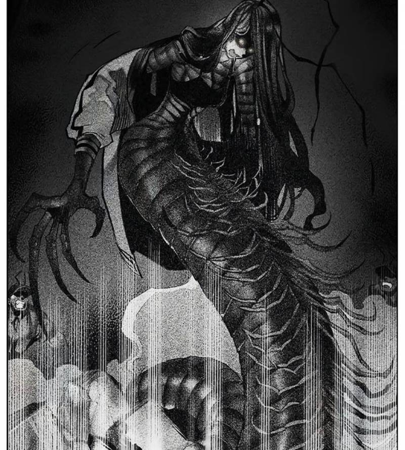 Nhân Trùng Đại Chiến Chapter 131 - Trang 2