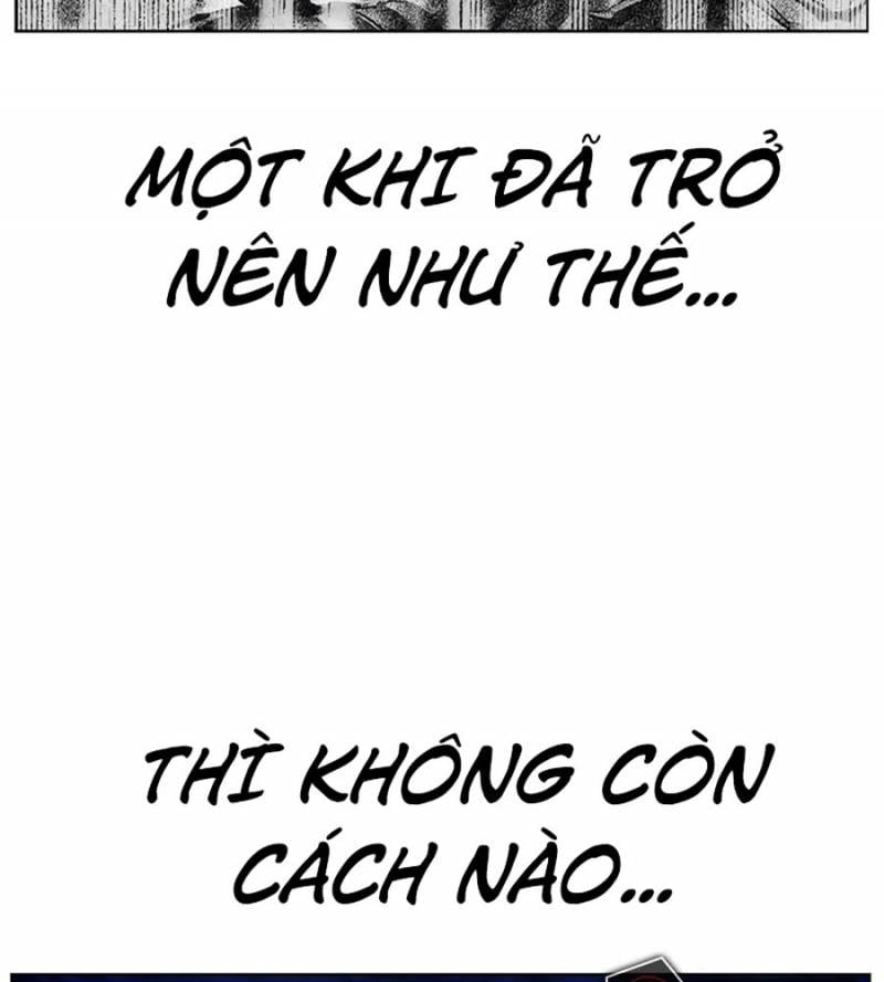 Nhân Trùng Đại Chiến Chapter 131 - Trang 2