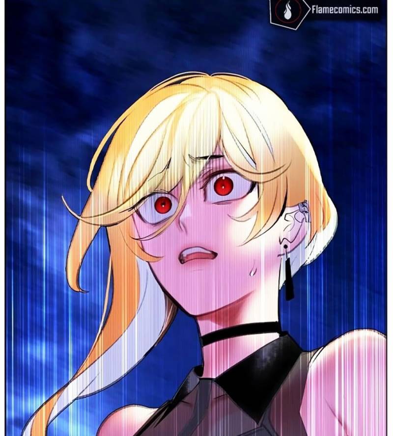 Nhân Trùng Đại Chiến Chapter 131 - Trang 2