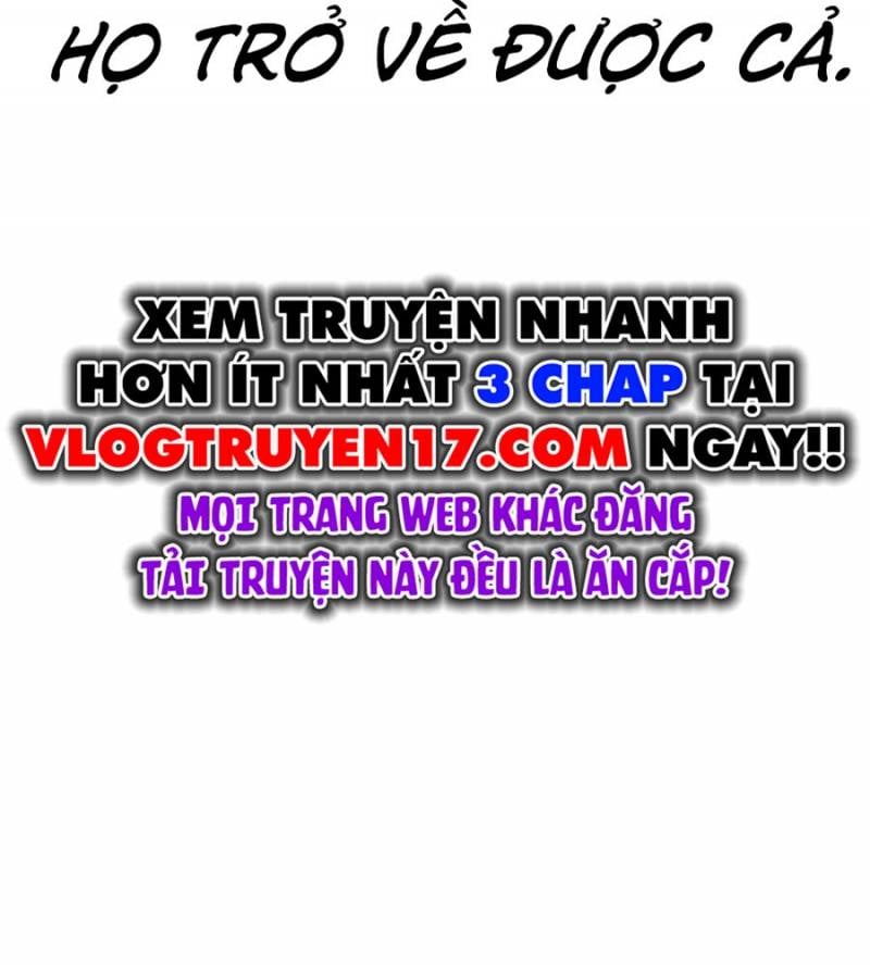 Nhân Trùng Đại Chiến Chapter 131 - Trang 2