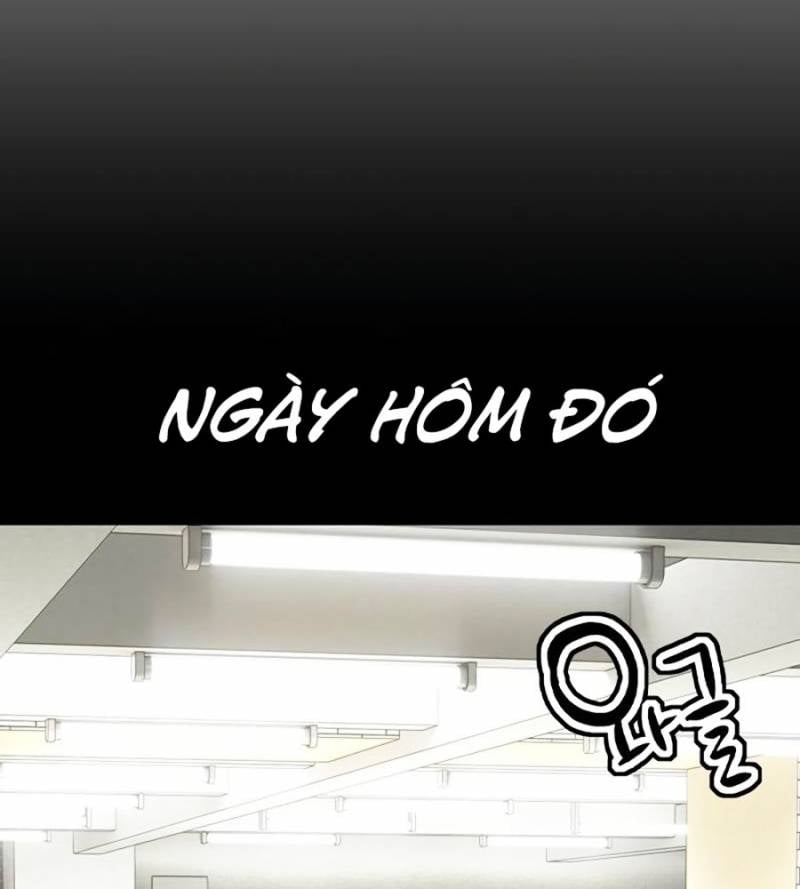 Nhân Trùng Đại Chiến Chapter 131 - Trang 2